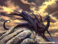 /album/dragones-y-elfos/dragon-negro-jpg/